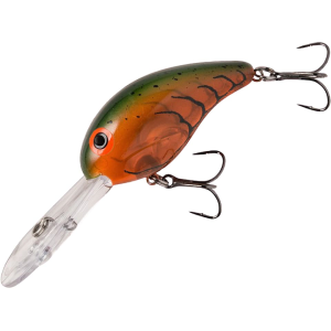 Bandit Bandit Series 300 Crankbait Sugarloaf Craw - $6.42 at MidwayUSA
