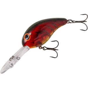 Bandit Bandit Series 300 Crankbait Theodosia Craw - $7.29 at MidwayUSA