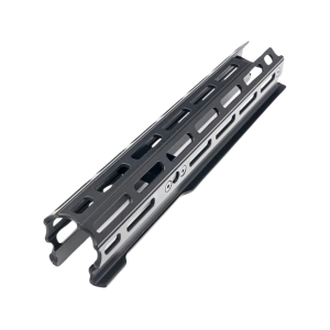 Kel-Tec RDB M-LOK Forend for 20" Barrel