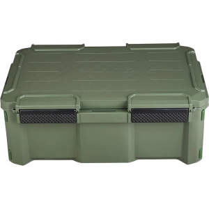 Plano GoNow Storage Case Olive Drab Large