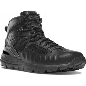 DANNER Men's Fullbore 4.5