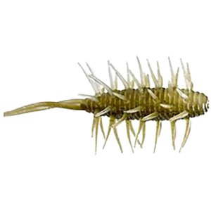 Hideup Hideup Coike Shrimp Creature Ayu - $17.49 at MidwayUSA