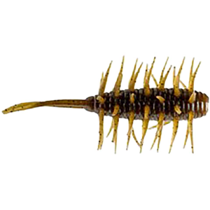Hideup Hideup Coike Shrimp Creature Green Pumpkin - $17.49 at MidwayUSA