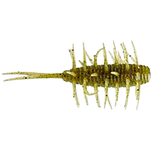 Hideup Hideup Coike Shrimp Creature Watermelon/Black Blue Flake - $17.49 at MidwayUSA