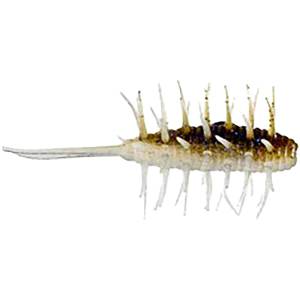 Hideup Hideup Coike Shrimp Creature Natural Green Blue - $17.49 at MidwayUSA