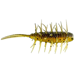 Hideup Hideup Coike Shrimp Creature Grasshopper - $17.49 at MidwayUSA