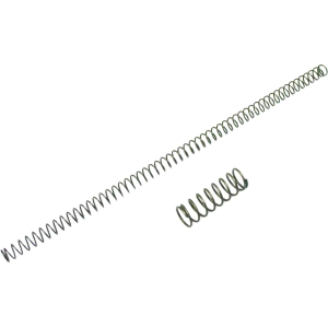 Armaspec Replacement Spring Kit Standard for SRS Gen 2