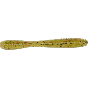 6Th Sense 6th Sense Bounce Worm 3.0 Watermelon Pro - $5.99 at MidwayUSA
