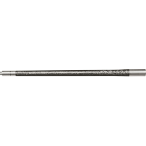 Proof Research PXT Carbon Fiber Barrel Blank 284 Caliber 20" Sendero Contour 1:8" Twist 5 Groove