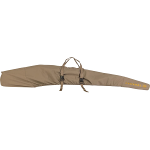 Federal Fit Coil Rifle Cover Large Tan