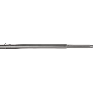 Proof Research PXT PR15 AR-15 Barrel 6mm ARC 14.5" Standard Contour 1:7.5" Twist Stainless Steel