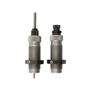 RCBS 338 ARC Full Length Sizing 2 Die Set