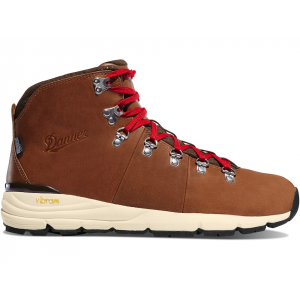 DANNER Men's Mountain 600 4.5