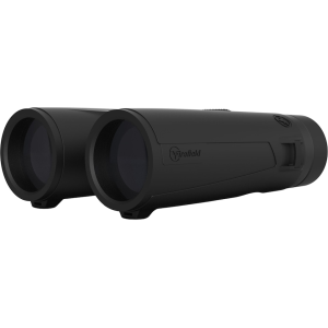 Firefield Verge Binocular 10x 42mm