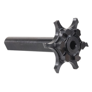 Smith & Wesson 10, 13, 14, 15, 19 New-Style Extractor