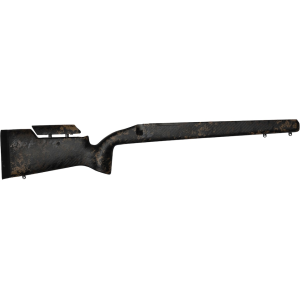 AG Composites Adjustable Hunter Stock Tikka Proof Lite Kodiak Rogue Carbon Fiber