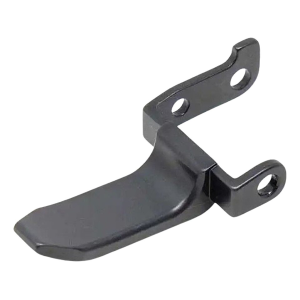 Grayguns Straight Trigger for HK 45 Black Oxide