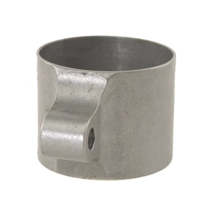 NECG Classic Barrel Band Sling Swivel Stud .950 ID Steel