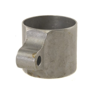 NECG Classic Barrel Band Sling Swivel Stud .830" ID Steel