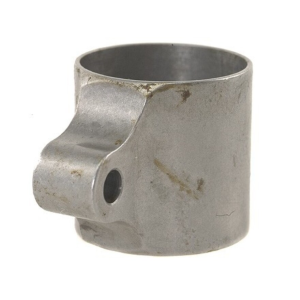 NECG Classic Barrel Band Sling Swivel Stud .730" ID Steel