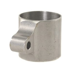 NECG Classic Barrel Band Sling Swivel Stud .710 ID Steel