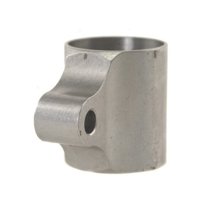 NECG Classic Barrel Band Sling Swivel Stud .630" ID Steel