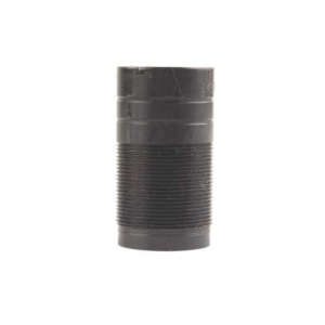 Mossberg 12 Gauge Choke Tube Browning Invector, Mossberg Accu-Choke, Win-Choke Skeet