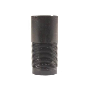 Mossberg 20 Gauge Choke Tube Browning Invector, Mossberg Accu-Choke, Win-Choke Full