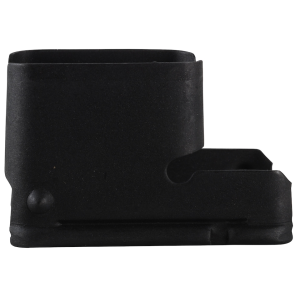 Aggressive Engineering M1 Garand Clip 5-Round Steel Parkerized