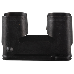 Aggressive Engineering M1 Garand Clip 2-Round Steel Parkerized