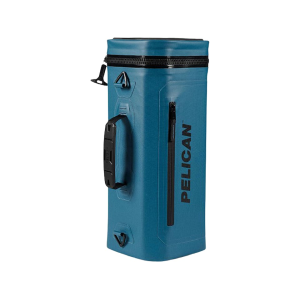 Pelican Pelican Dayventure Sling Cooler Indigo - $186.95 at MidwayUSA