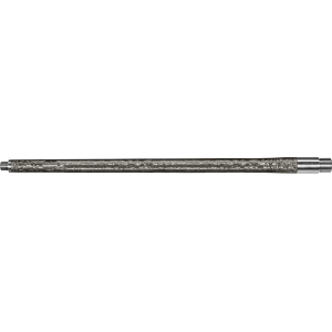 Proof Research PXT Zermatt TLS/SR3 Carbon Fiber Prefit Barrel 7mm Backcountry 20" Sendero Contour 1:8" Twist
