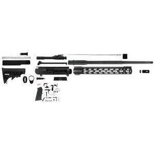 AR-STONER T-Series Unassembled LR-308 Rifle Kit 20" 308 Winchester