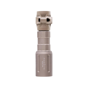 Modlite FUEL OKWv2 18350 Weapon Light FDE