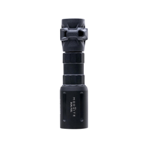 Modlite FUEL PLHv3 18350 Weapon Light Black