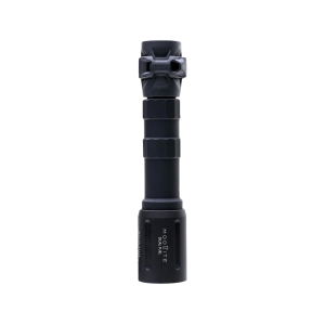 Modlite FUEL PLHv3 18650 Weapon Light Black