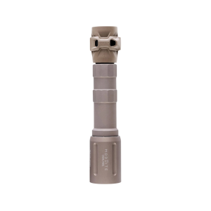 Modlite FUEL OKWv2 18650 Weapon Light FDE