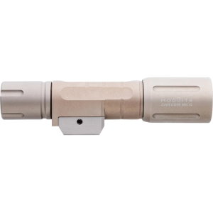 Modlite OKWv2 PDW 18650 Weapon Light FDE