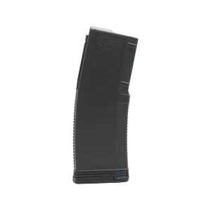 Amend2 Mod-A Magazine AR-15 5.56x45mm, 223 Remington 30-Round Black