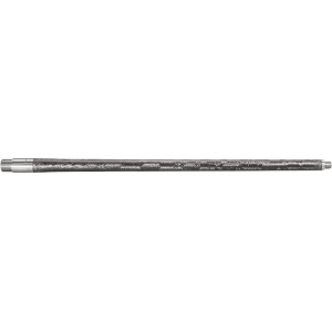 Proof Research American Rifle Company Coup De Grace Carbon Fiber Prefit Barrel 6mm Creedmoor 22" Sendero Contour 1:7.5" Twist 4 Groove