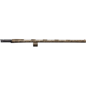 Winchester SX4 Barrel 12 Gauge 28" 3" Chamber Mossy Oak Bottomland