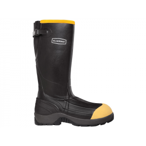 LACROSSE Men's Alpha Aggressive 16