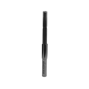 Manson Reamers Solid Pilot Finisher 22 Long Rifle CYL