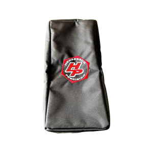 Henderson Precision Gen 4 Ultimax Case Trimmer Cover