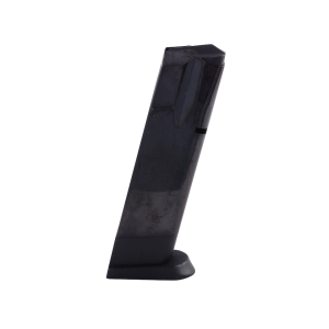 Magnum Research Baby Desert Eagle Magazine 9mm 10-Round Steel Black