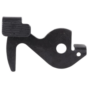 Sig Sauer P220, P225, P245 Decocking Lever Blue