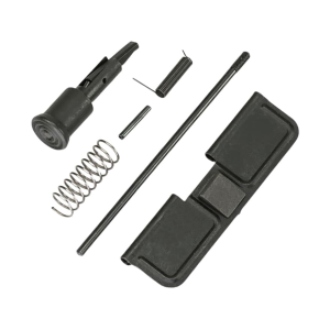 White Label Armory AR-15 Upper Parts Kit