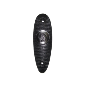 Vintage Gun Butt Plate for Savage Indian