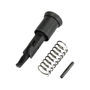 White Label Armory AR-15 Forward Assist Kit
