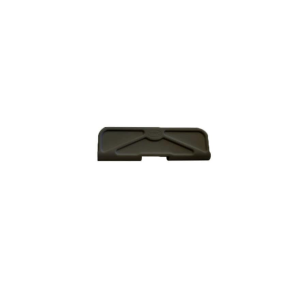 KAK Ejection Port Cover Assembly AR-15 Polymer Olive Drab